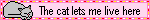 click this if u dare.......